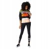 ADIDAS ORIGINALS LEGGINSY TREFOIL BJ8354 ADIDAS ORIGINALS LEGGINSY TREFOIL BJ8354